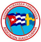 Svensk-kubanska