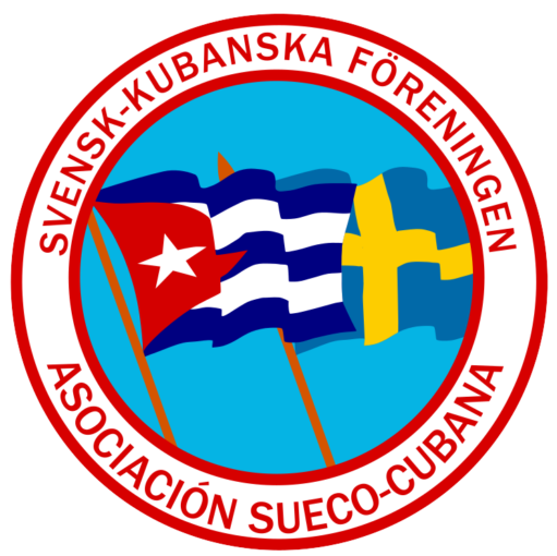 Svensk-kubanska